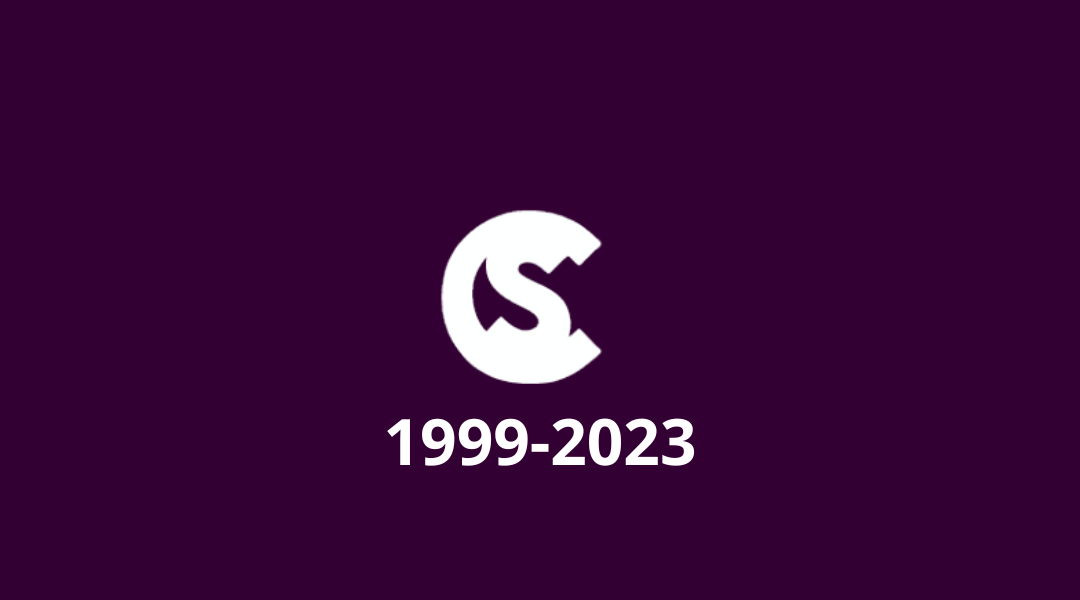 Clubbingspain 1999-2023